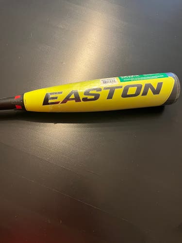 Easton Composite (-11) 29" ADV 360 Bat