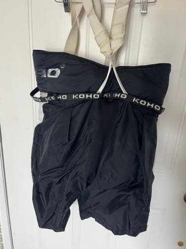 Senior Medium Koho  HP1000 Hockey Pants