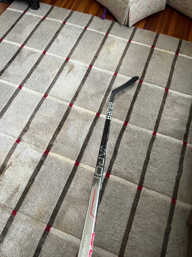 Bauer Hyperlite P88 87 Flex Right Handed