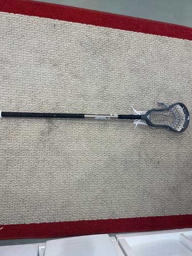 Used STX SC-TI S Shaft