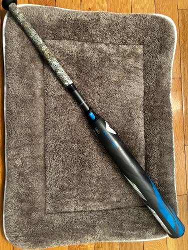 DeMarini 2019 CF Zen (-10) Fastpitch Bat