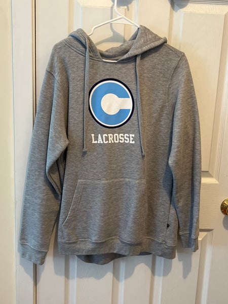 Carolina National Lacrosse Sweatshirt