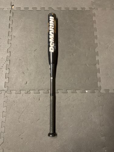 Demarini CF8 31/20