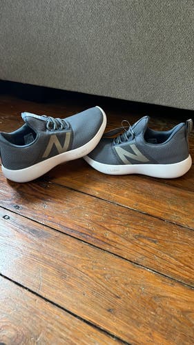 New Balance Recovery Shoes