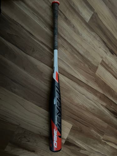 2020 Composite (-3) 29 oz 32" Maxum 360 Bat