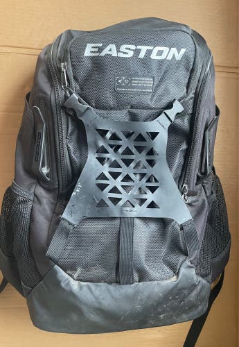 Used Easton Walk Off Elite