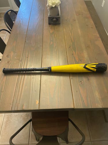 BBCOR Certified Hybrid (-3) 29 oz 32" XL1 Bat