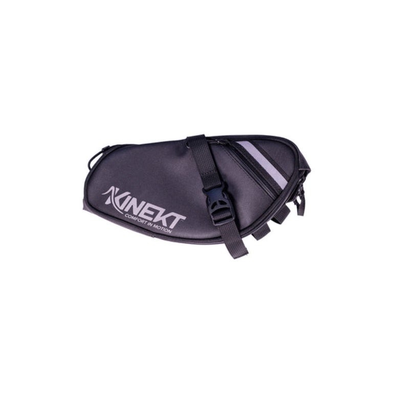 Handlebar Bags, Saddle Bags & Panniers