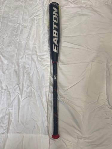 Composite (-10) 21 oz 31" ADV 360 Bat