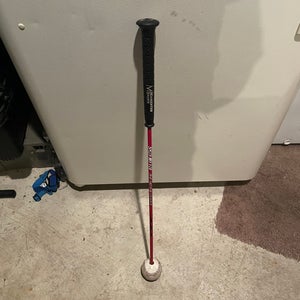 Momentum Sports Speed Hitter