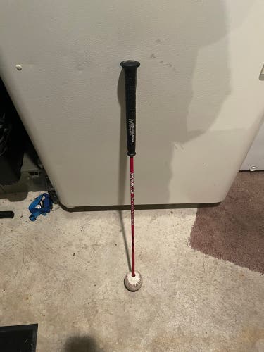 Momentum Sports Speed Hitter