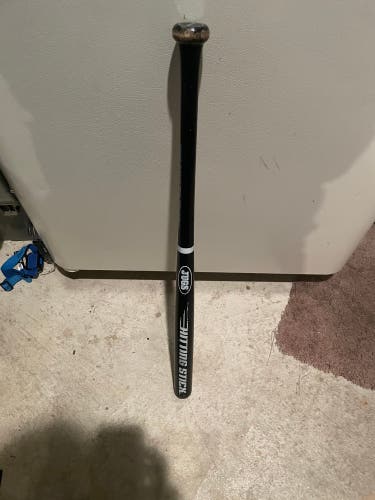 30” Jugs Hitting Stick