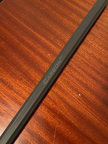 ECD Carbon 3.0 Shaft