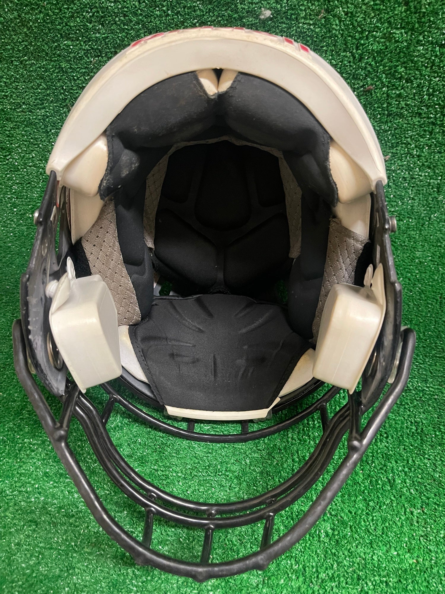 Riddell SpeedFlex Adult Football Helmet & Facemask - Sports Unlimited