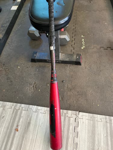 2022 Louisville Slugger Select Power 31/28