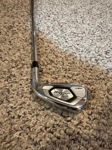 Titleist AP3 5 iron