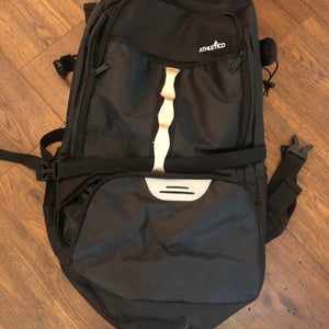 Athletico Lacrosse bag