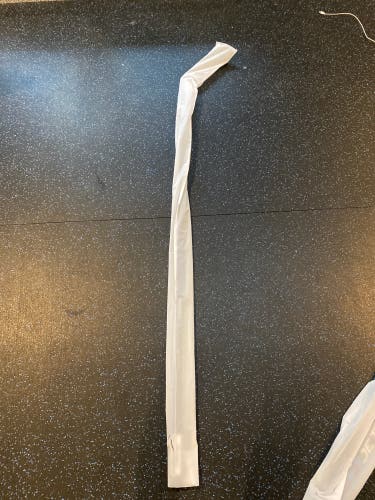 Senior Right Handed P28 Pro Stock RibCor Trigger 7 Pro Hockey Stick