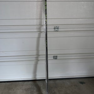 Senior Right Handed P92  Ag5nt Hockey Stick