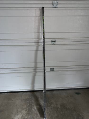 Senior Right Handed P92  Ag5nt Hockey Stick