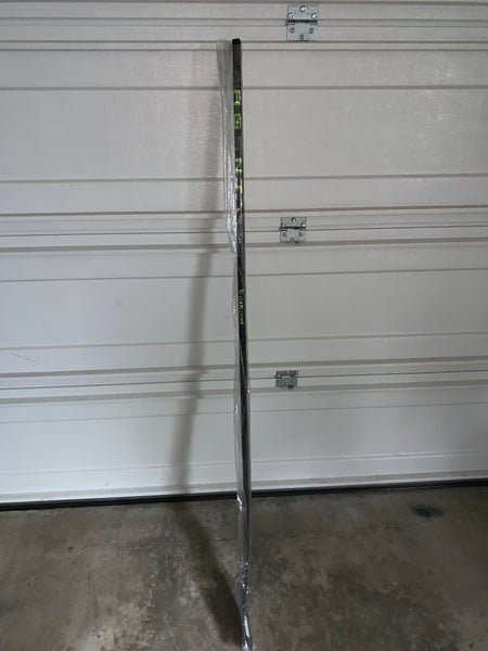Senior Right Handed P92 Ag5nt Hockey Stick