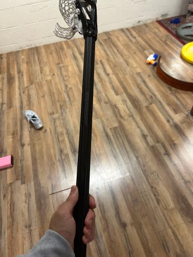 Trade Or Buy ECD Carbon 3.0 Shaft