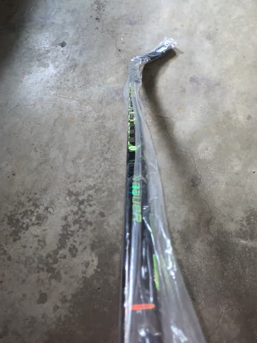 Senior Right Handed P92  Ag5nt Hockey Stick