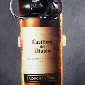 NEW CASILLERO DEL DIABLO SNOWBOARD SIZE 161CM WITH ROSSIGNOL EXTRA LARGE BINDING