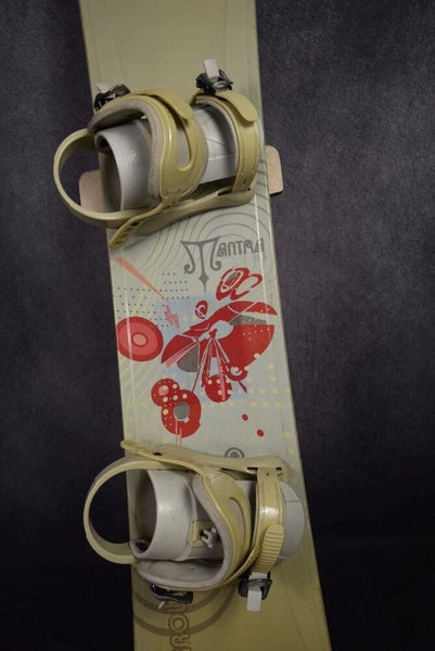 【美品】Morrow Mantra 144 美品】Morrow Mantra 144 Morrow Mantra