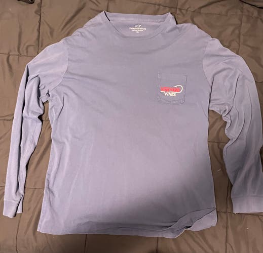 VINEYARD VINES BUNDLE