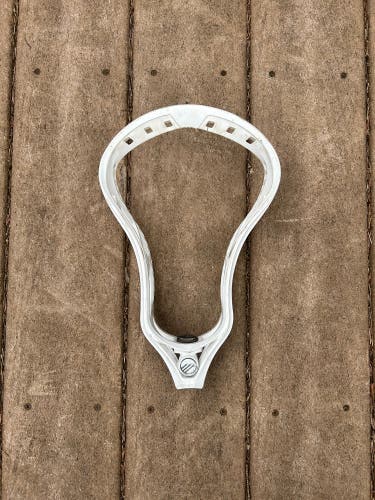 Used Defense Unstrung Havok Head