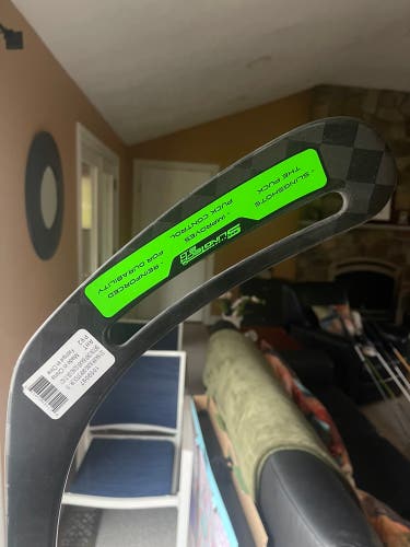 Bauer Sling RH 70 Flex P92