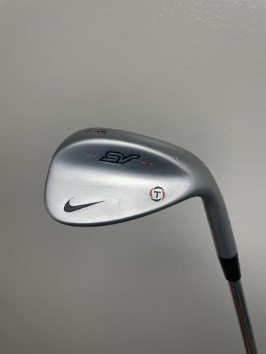 Nike SV Tour Wedge 56* Excellent Condition