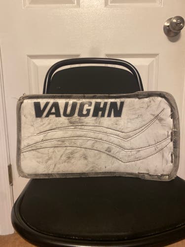 Used Regular Velocity V6