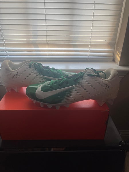 Nike Vapor Untouchable Varsity 3 TD