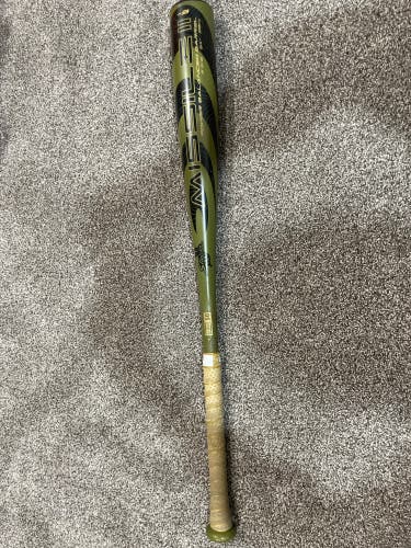 Stinger Missile II 31 Inch 28 Oz -3