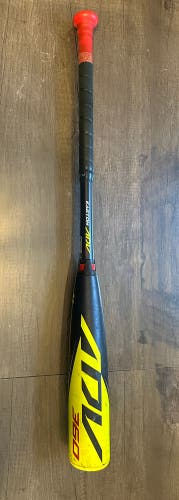 2022 Easton ADV 360 Bat (-11) 18 oz 29"