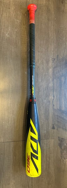 2022 Easton ADV 360 Bat (-11) 18 oz 29"