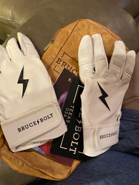 Men's XL Bruce Bolts (brand new) | SidelineSwap | Buy and Sell on
