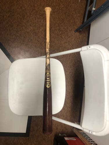 Dove Tail Bat  31 oz 33.5" KB17-3 Bat