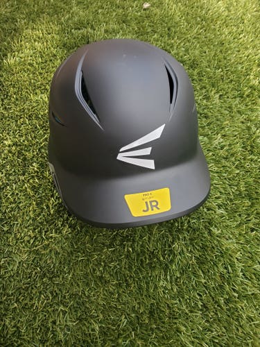 New 6 1/2 - 7 1/8 Easton Pro X Batting Helmet