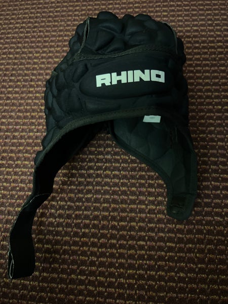 Rhino ForceField Scrum Cap
