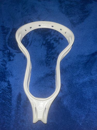 Used FOGO Unstrung Head