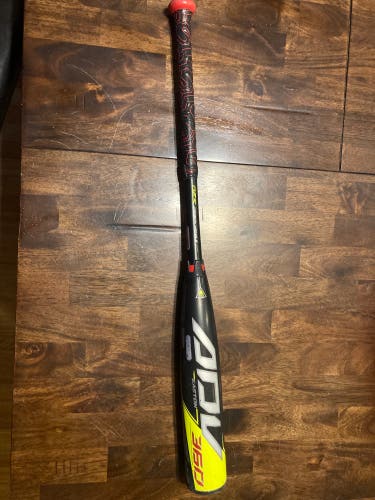 Composite (-10) 20 oz 30" ADV 360 Bat