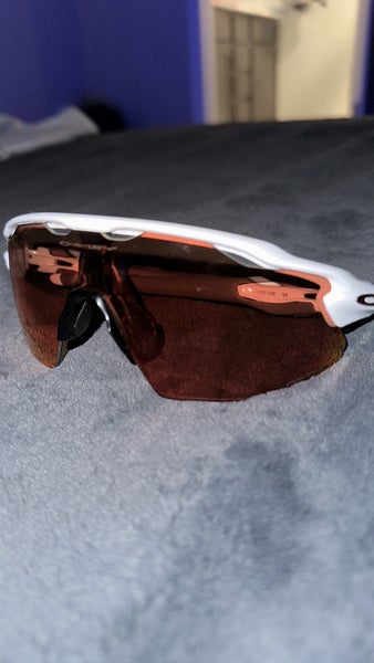Oakley Men's Radar® EV Pitch® Sunglasses