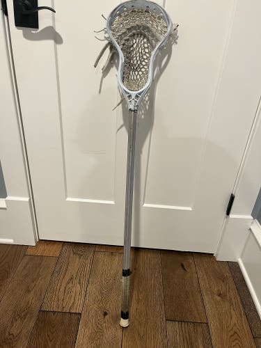 Used StringKing Mark 2V Stick