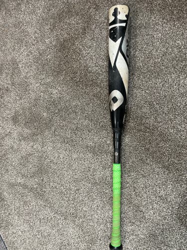 2017 31 -5 Custom Cf Zen