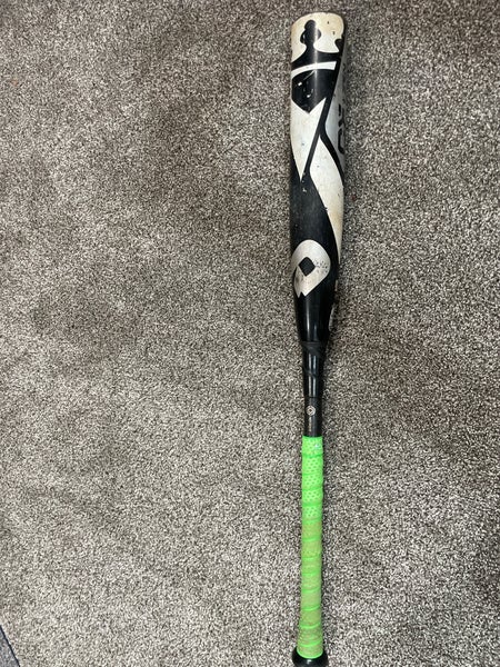2017 31 -5 Custom Cf Zen