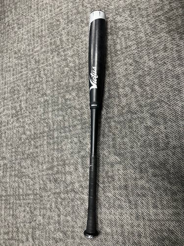 2022 Victus Nox (-3) BBCOR 32/29