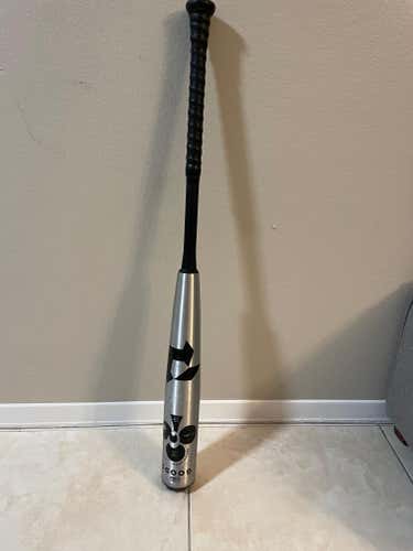 2020 Alloy (-3) 30 oz 33" The Goods Bat